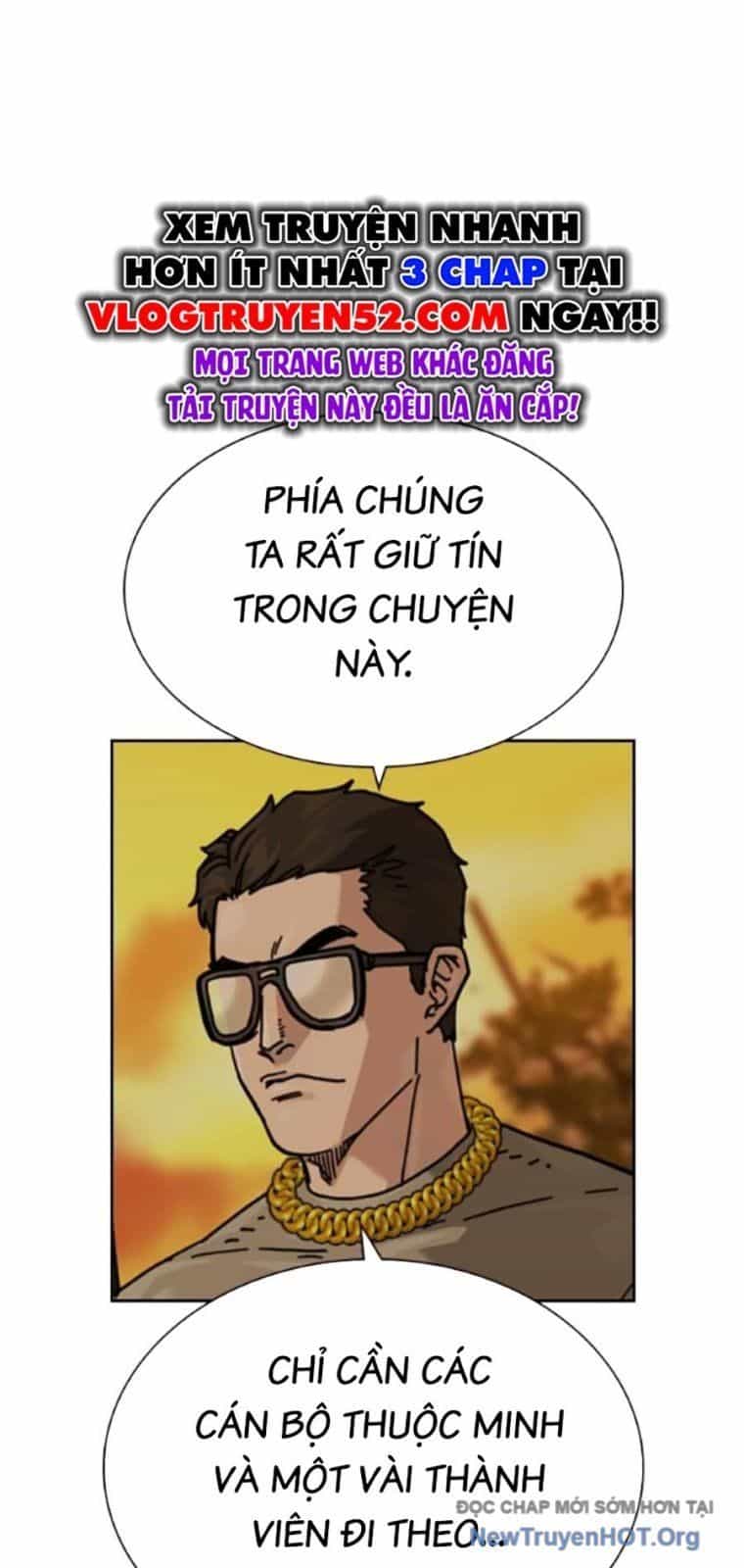 Để Có Thể Sống Sót - Chương 178 - ảnh 24