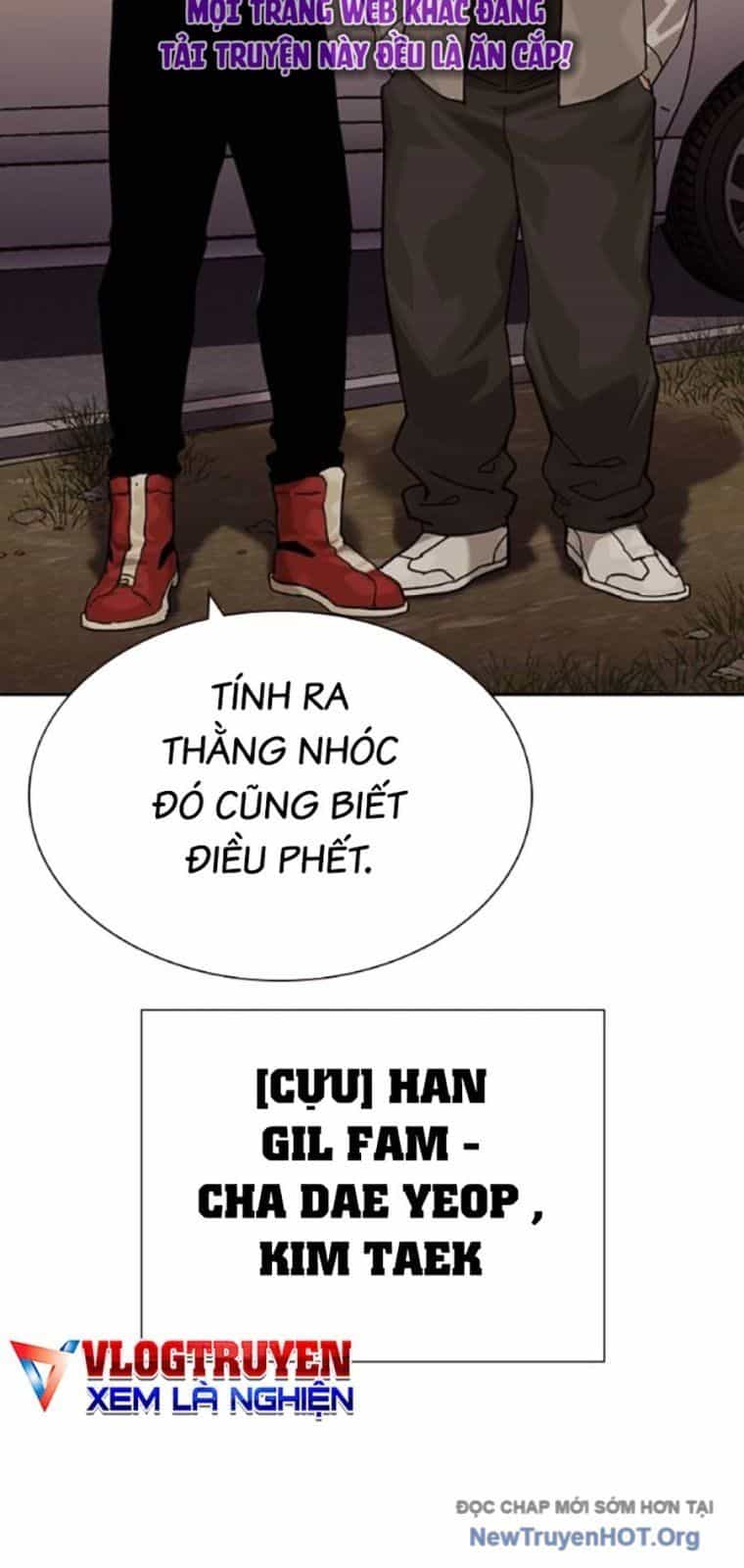Để Có Thể Sống Sót - Chương 178 - ảnh 29