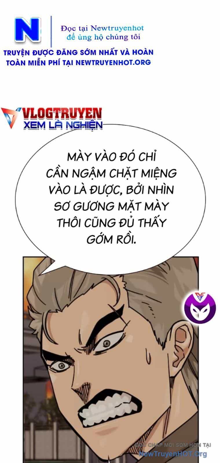 Để Có Thể Sống Sót - Chương 178 - ảnh 31