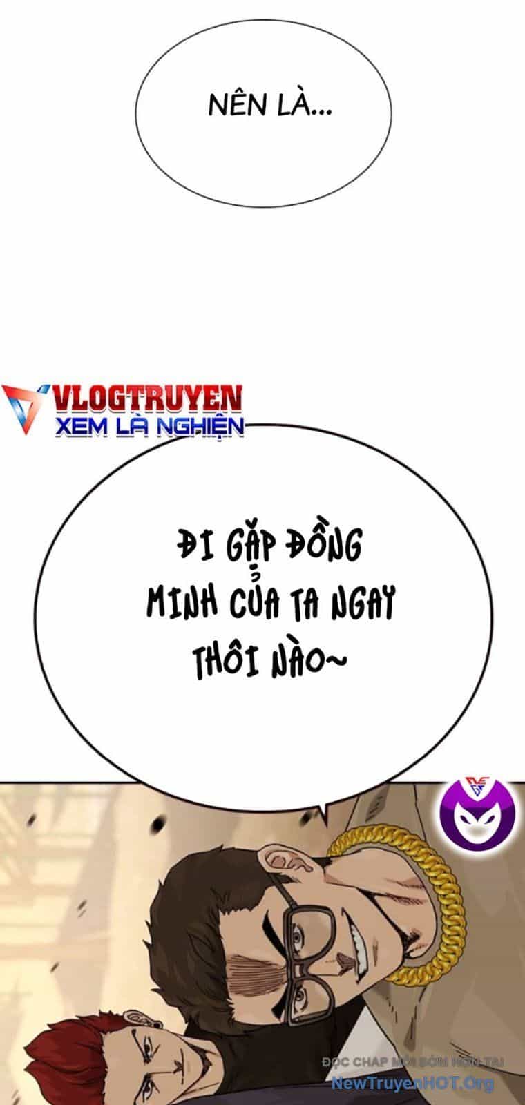 Để Có Thể Sống Sót - Chương 178 - ảnh 34