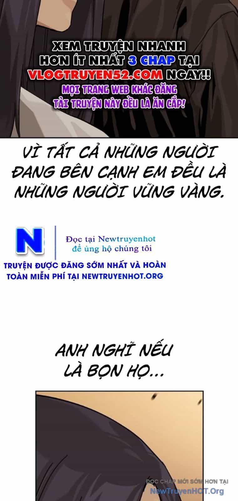 Để Có Thể Sống Sót - Chương 178 - ảnh 37