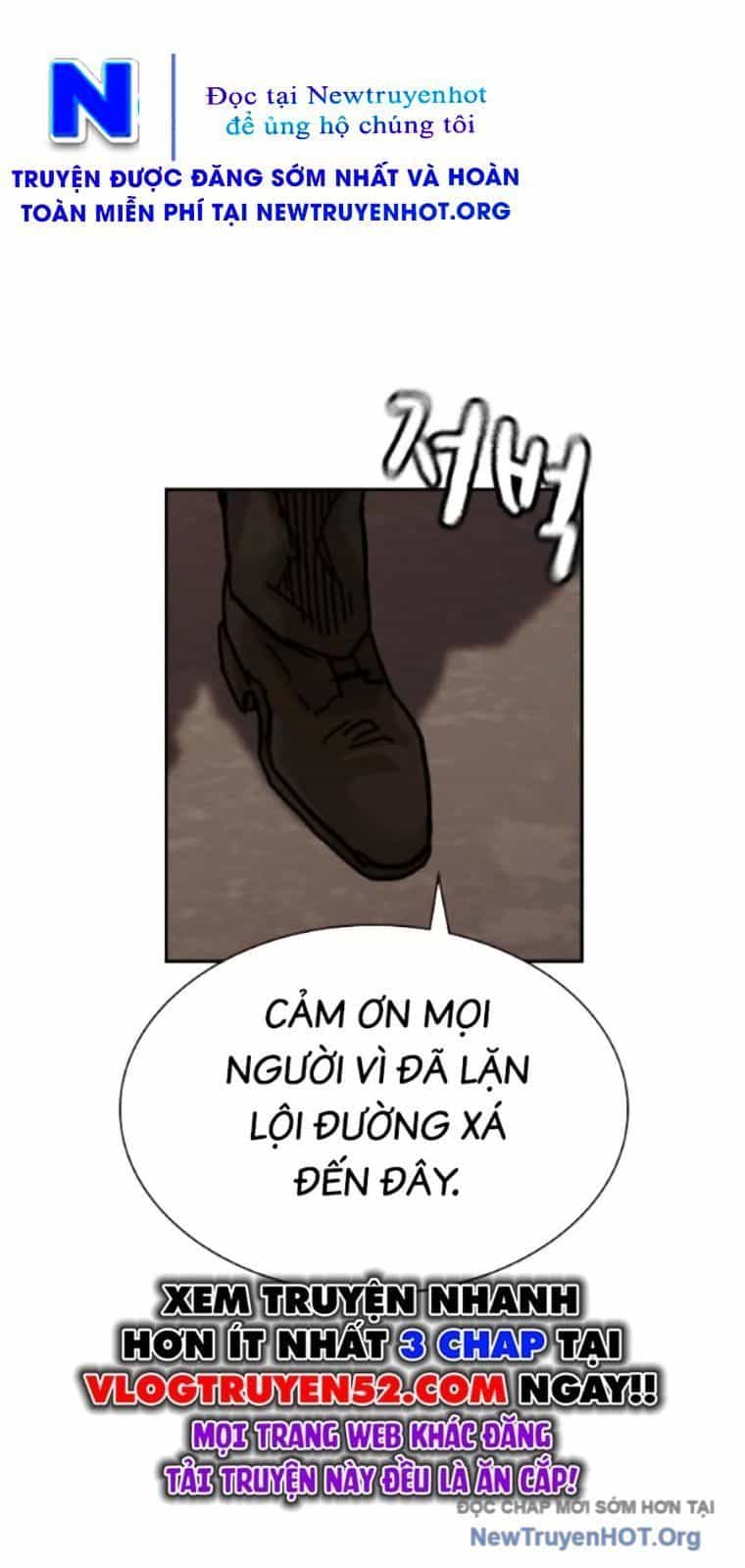 Để Có Thể Sống Sót - Chương 178 - ảnh 39