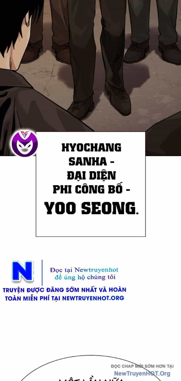Để Có Thể Sống Sót - Chương 178 - ảnh 41