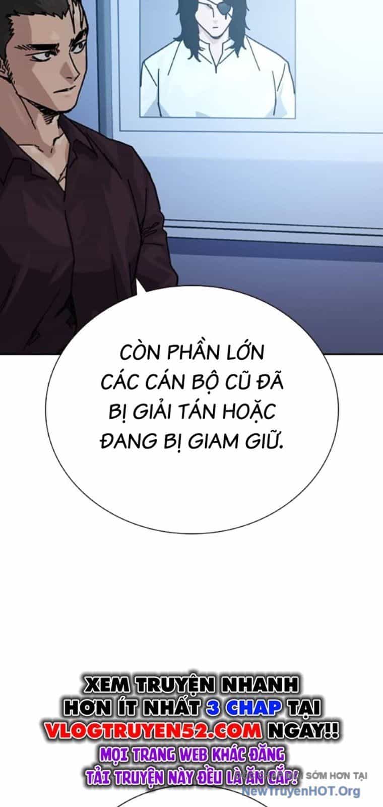 Để Có Thể Sống Sót - Chương 178 - ảnh 53