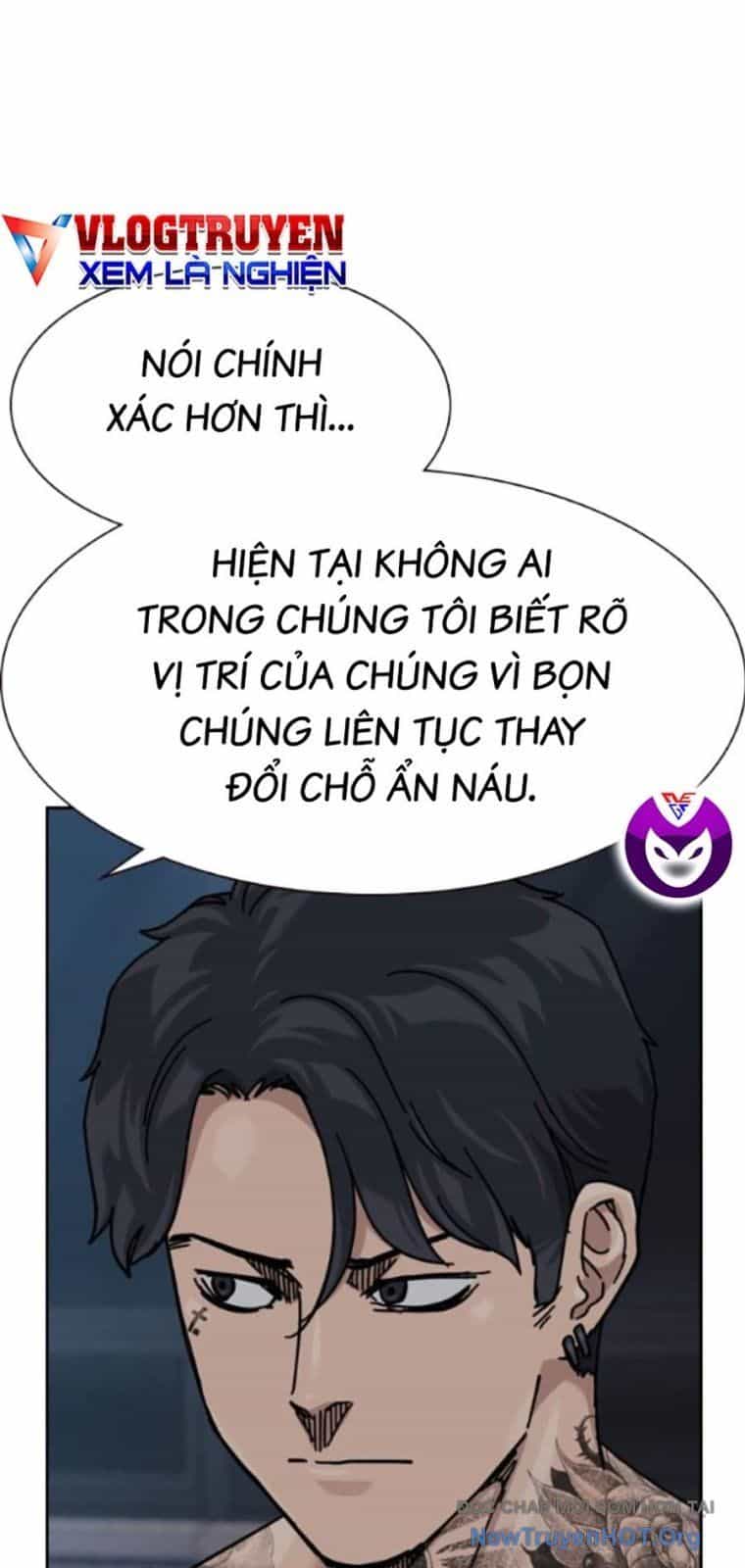 Để Có Thể Sống Sót - Chương 178 - ảnh 59