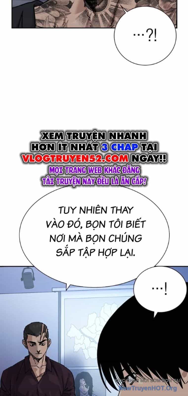 Để Có Thể Sống Sót - Chương 178 - ảnh 60