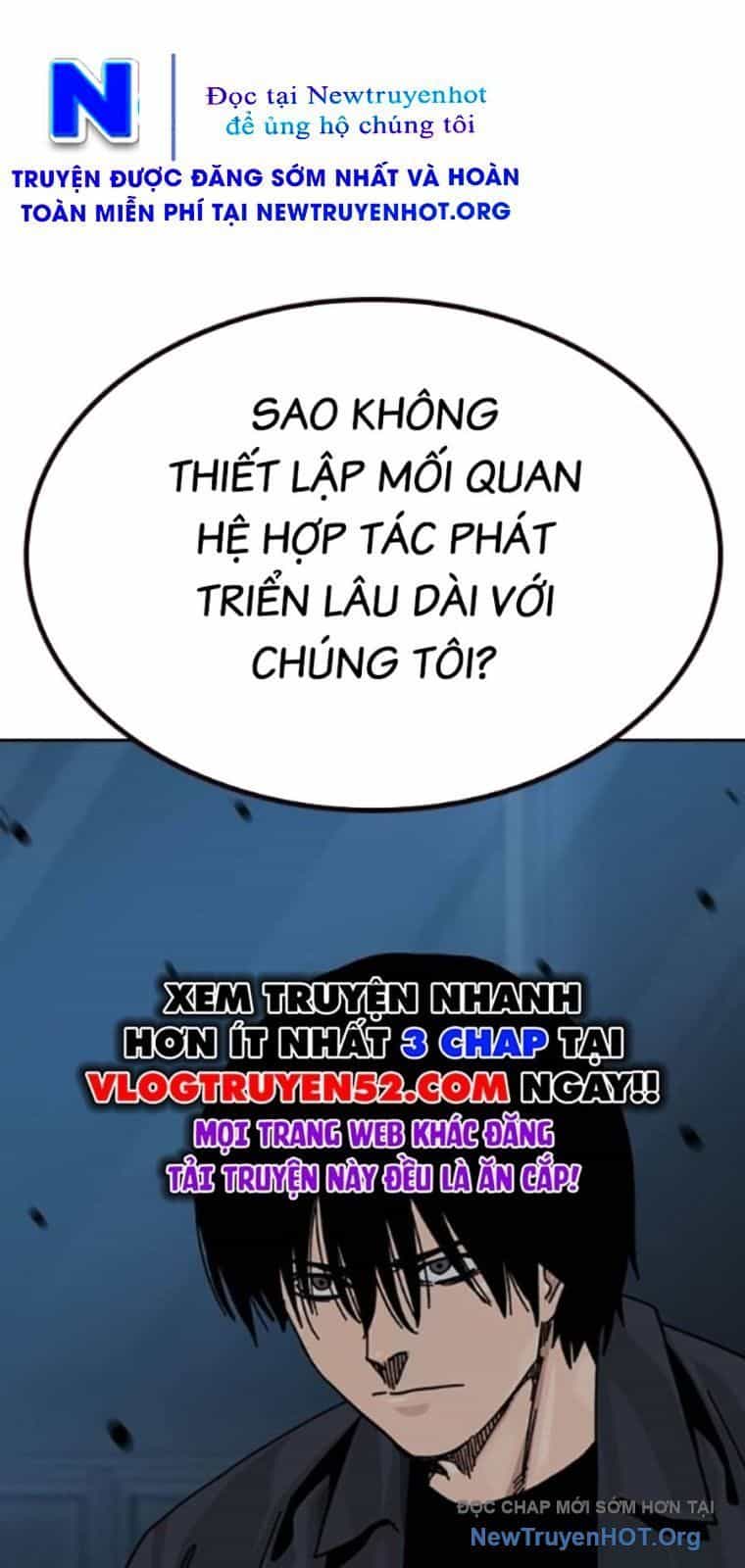 Để Có Thể Sống Sót - Chương 178 - ảnh 67
