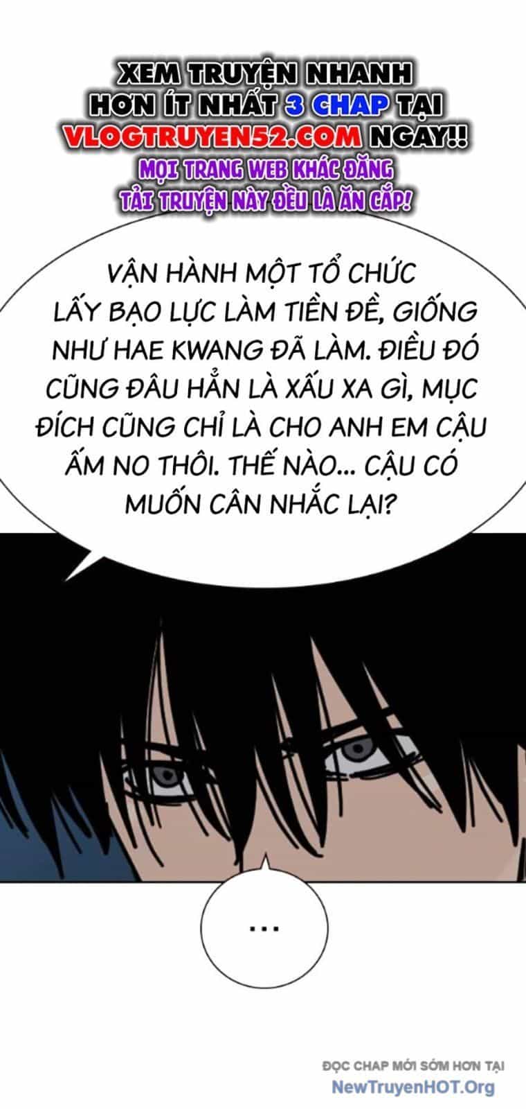 Để Có Thể Sống Sót - Chương 178 - ảnh 70