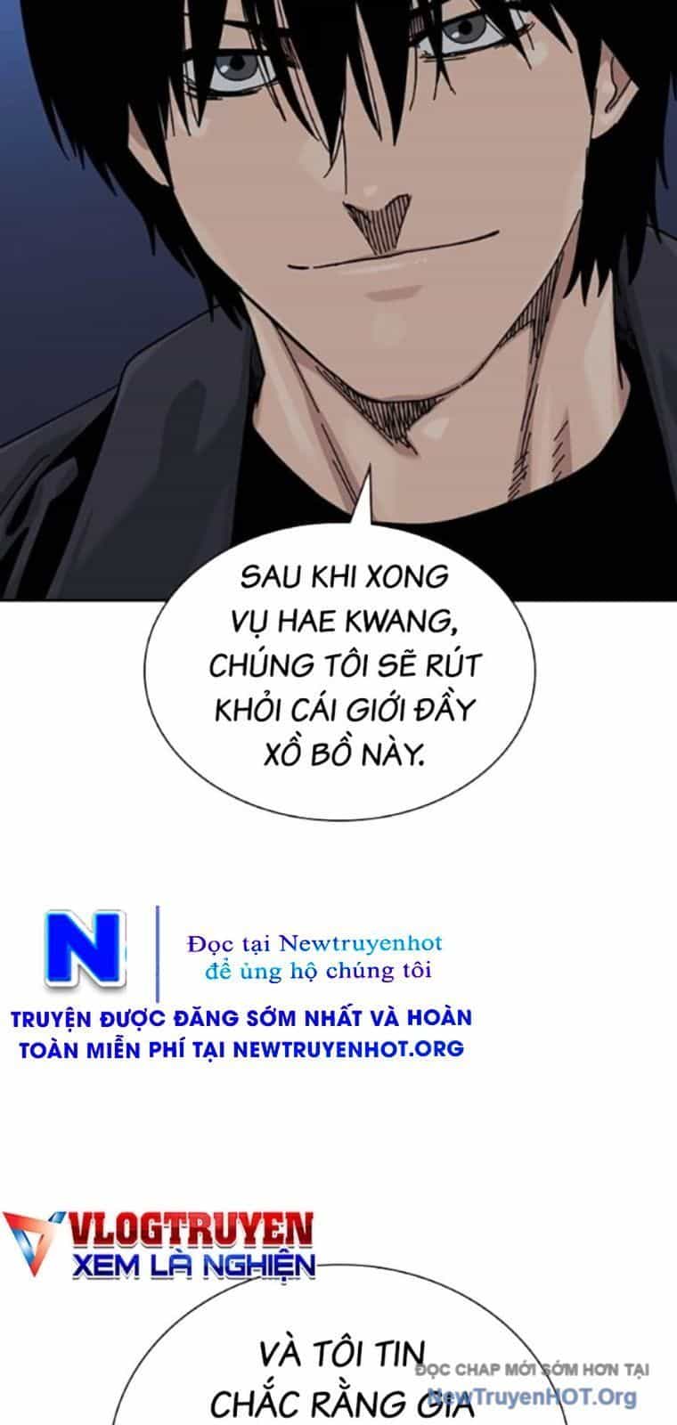 Để Có Thể Sống Sót - Chương 178 - ảnh 73