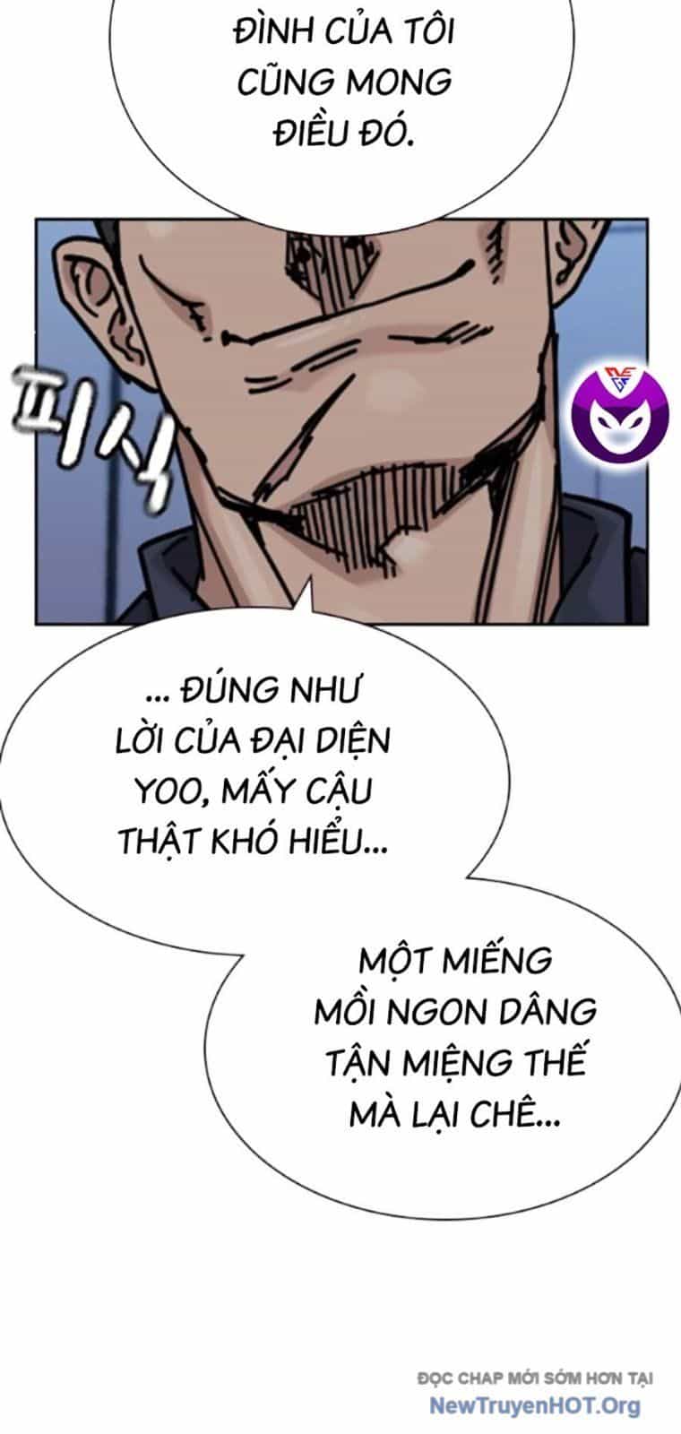 Để Có Thể Sống Sót - Chương 178 - ảnh 74