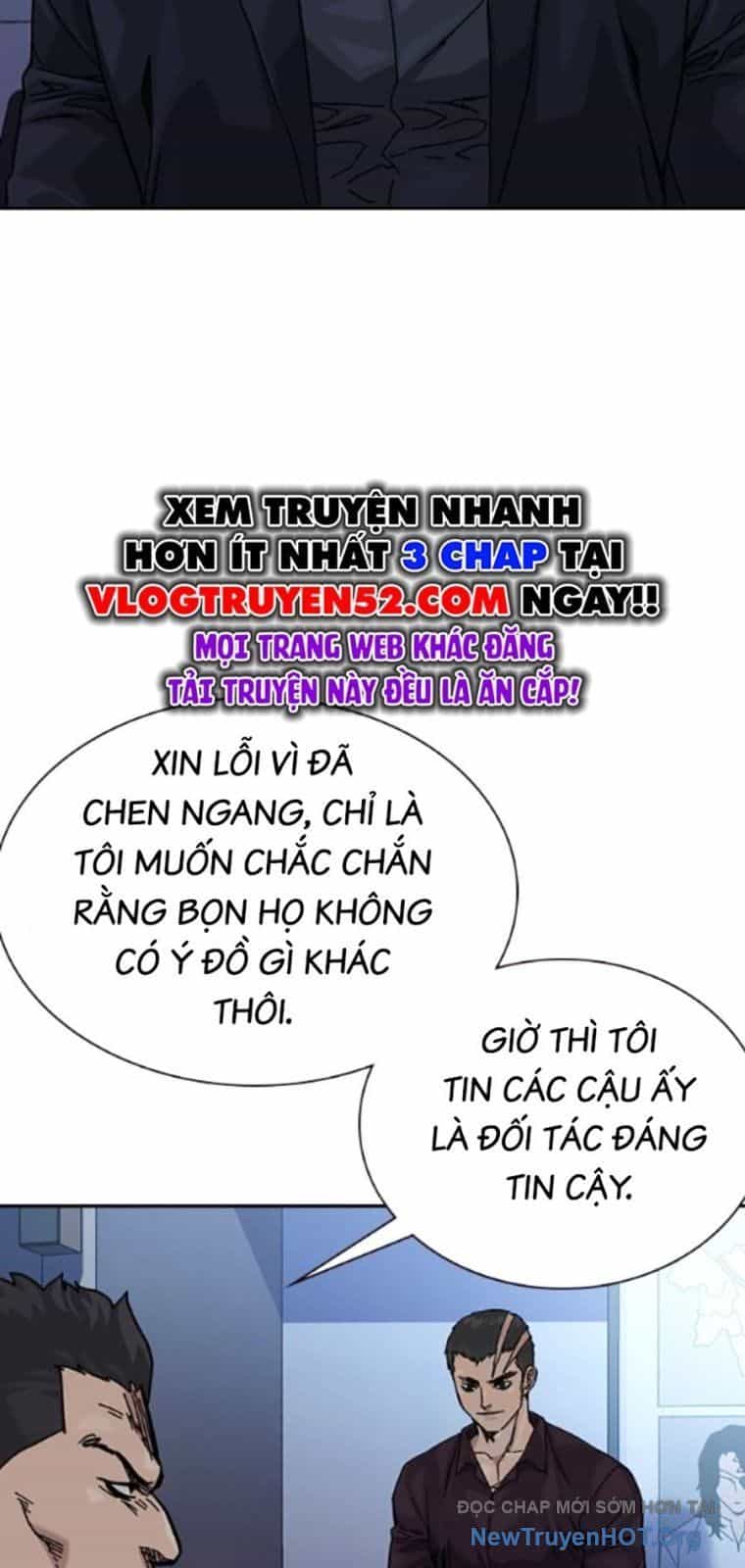 Để Có Thể Sống Sót - Chương 178 - ảnh 76