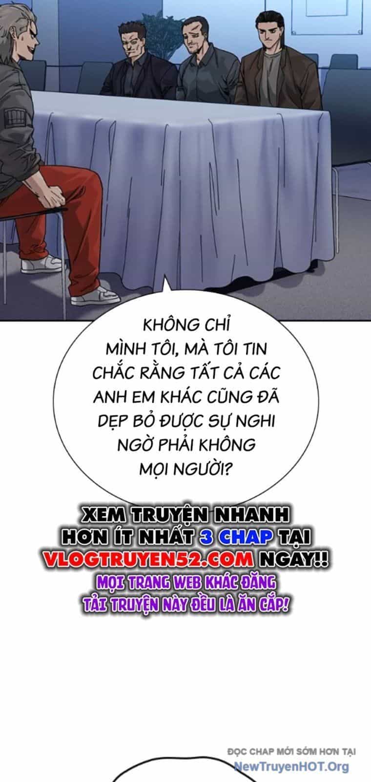Để Có Thể Sống Sót - Chương 178 - ảnh 78