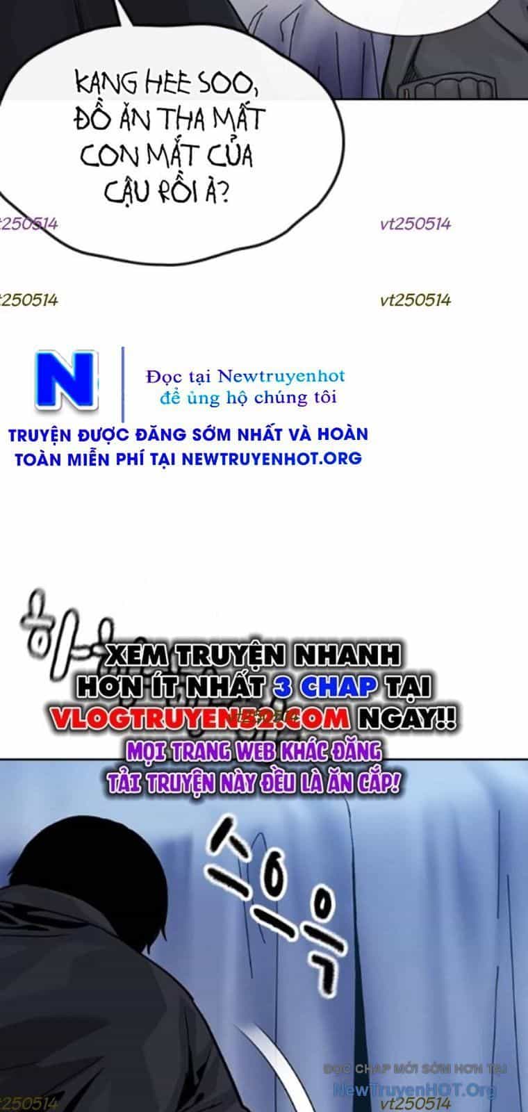 Để Có Thể Sống Sót - Chương 178 - ảnh 83