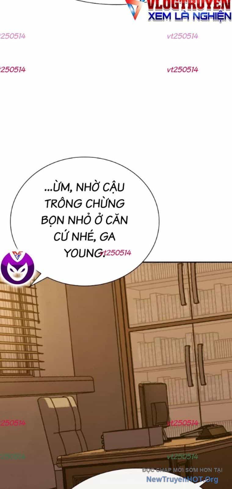 Để Có Thể Sống Sót - Chương 178 - ảnh 9