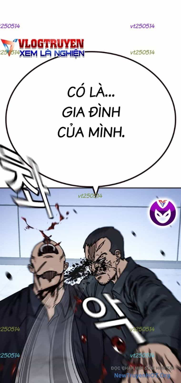 Để Có Thể Sống Sót - Chương 178 - ảnh 93