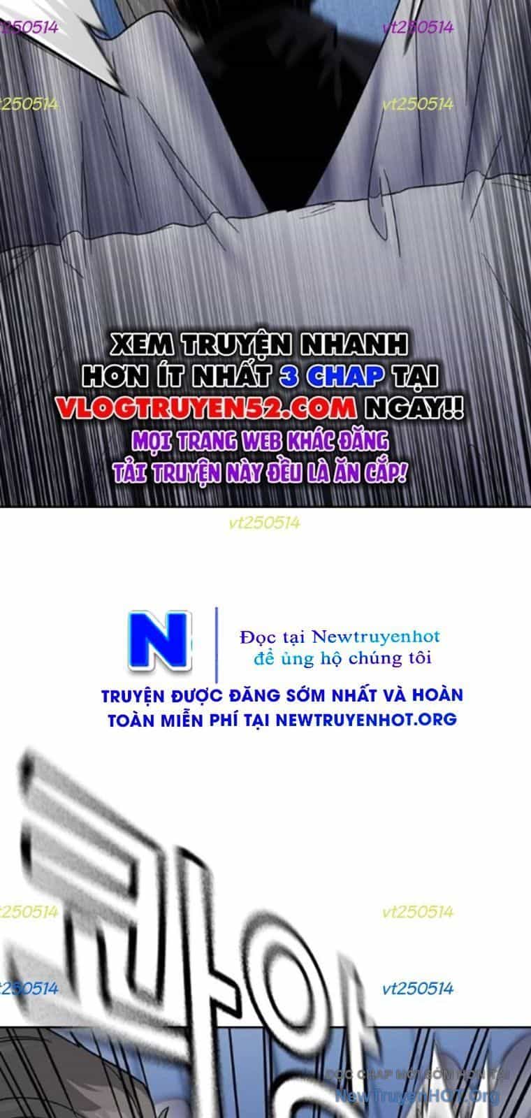 Để Có Thể Sống Sót - Chương 178 - ảnh 97