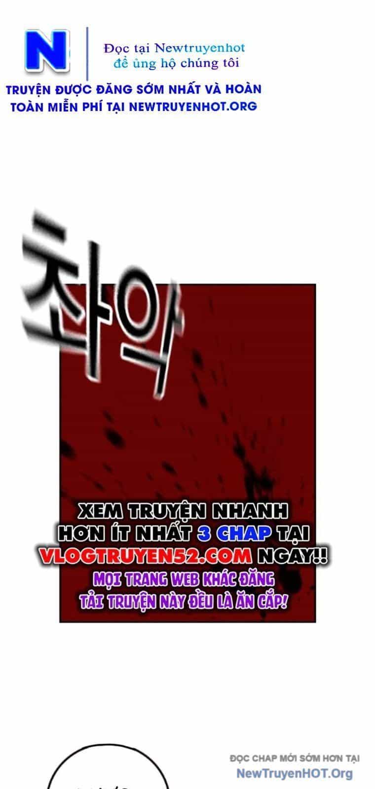 Để Có Thể Sống Sót - Chương 178 - ảnh 99