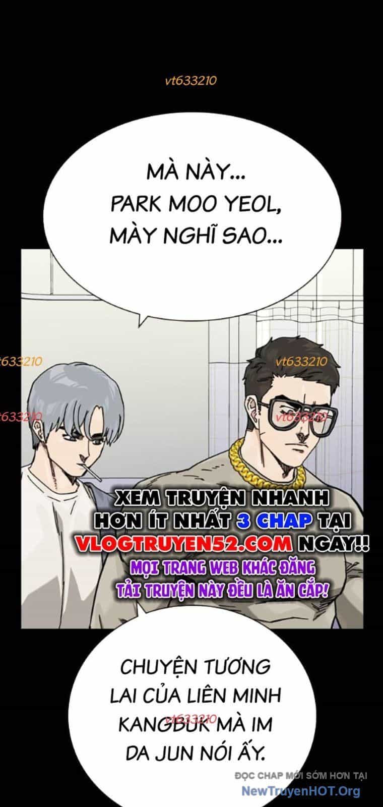 Để Có Thể Sống Sót - Chương 179 - ảnh 10