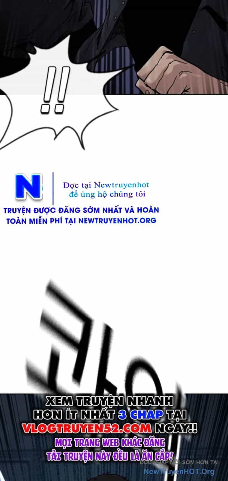 Để Có Thể Sống Sót - Chương 179 - ảnh 100