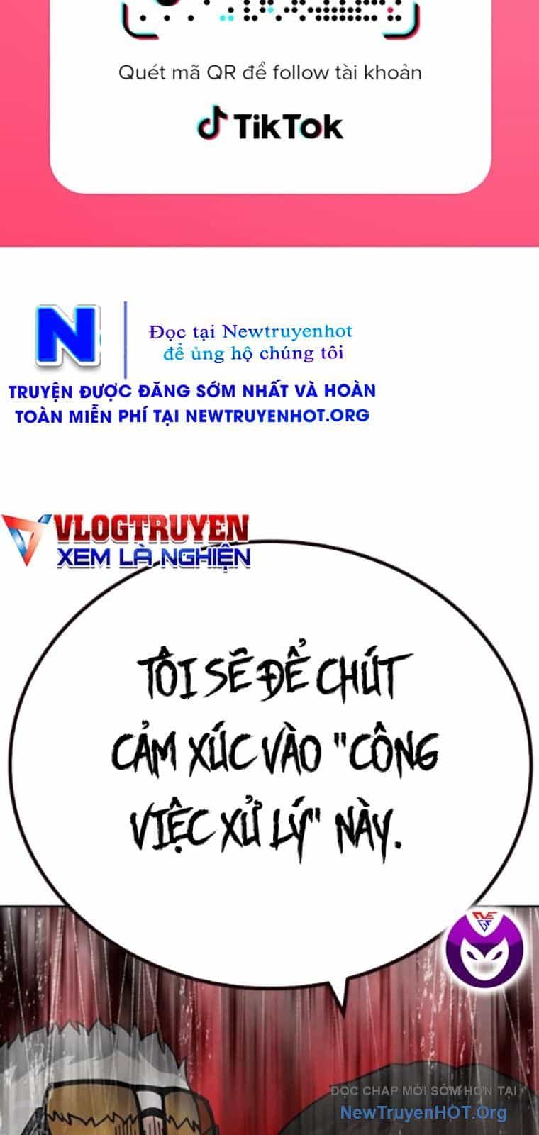 Để Có Thể Sống Sót - Chương 179 - ảnh 113