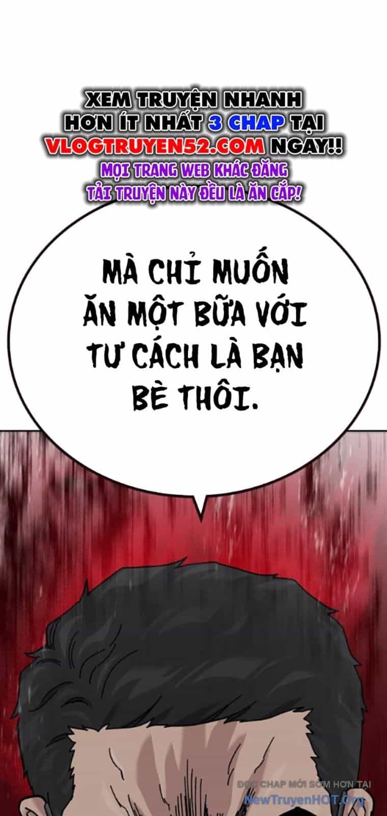 Để Có Thể Sống Sót - Chương 179 - ảnh 117