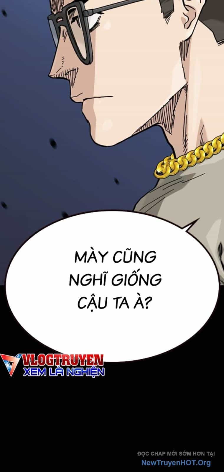 Để Có Thể Sống Sót - Chương 179 - ảnh 12