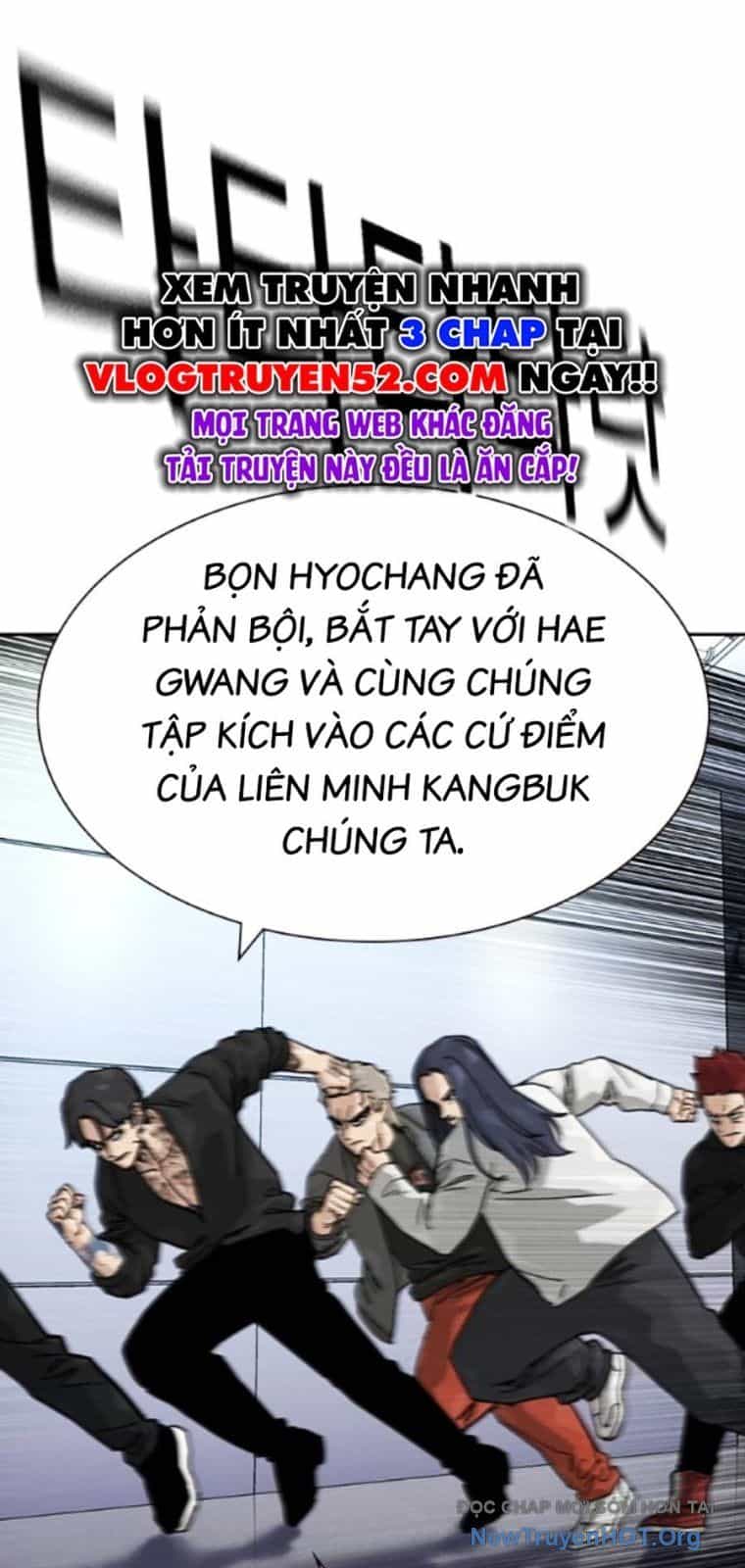 Để Có Thể Sống Sót - Chương 179 - ảnh 123