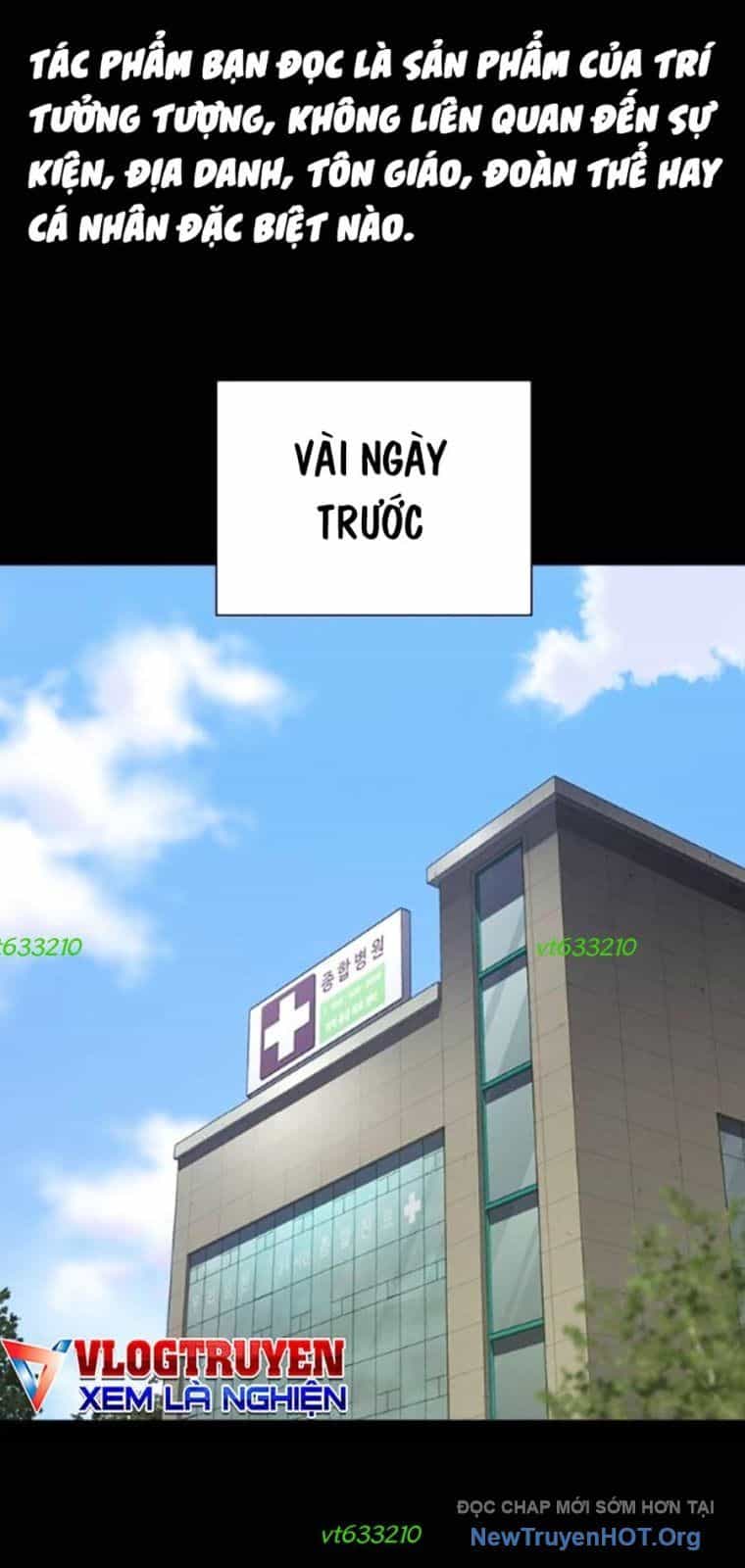 Để Có Thể Sống Sót - Chương 179 - ảnh 2
