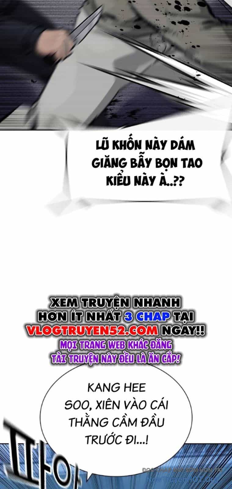 Để Có Thể Sống Sót - Chương 179 - ảnh 26