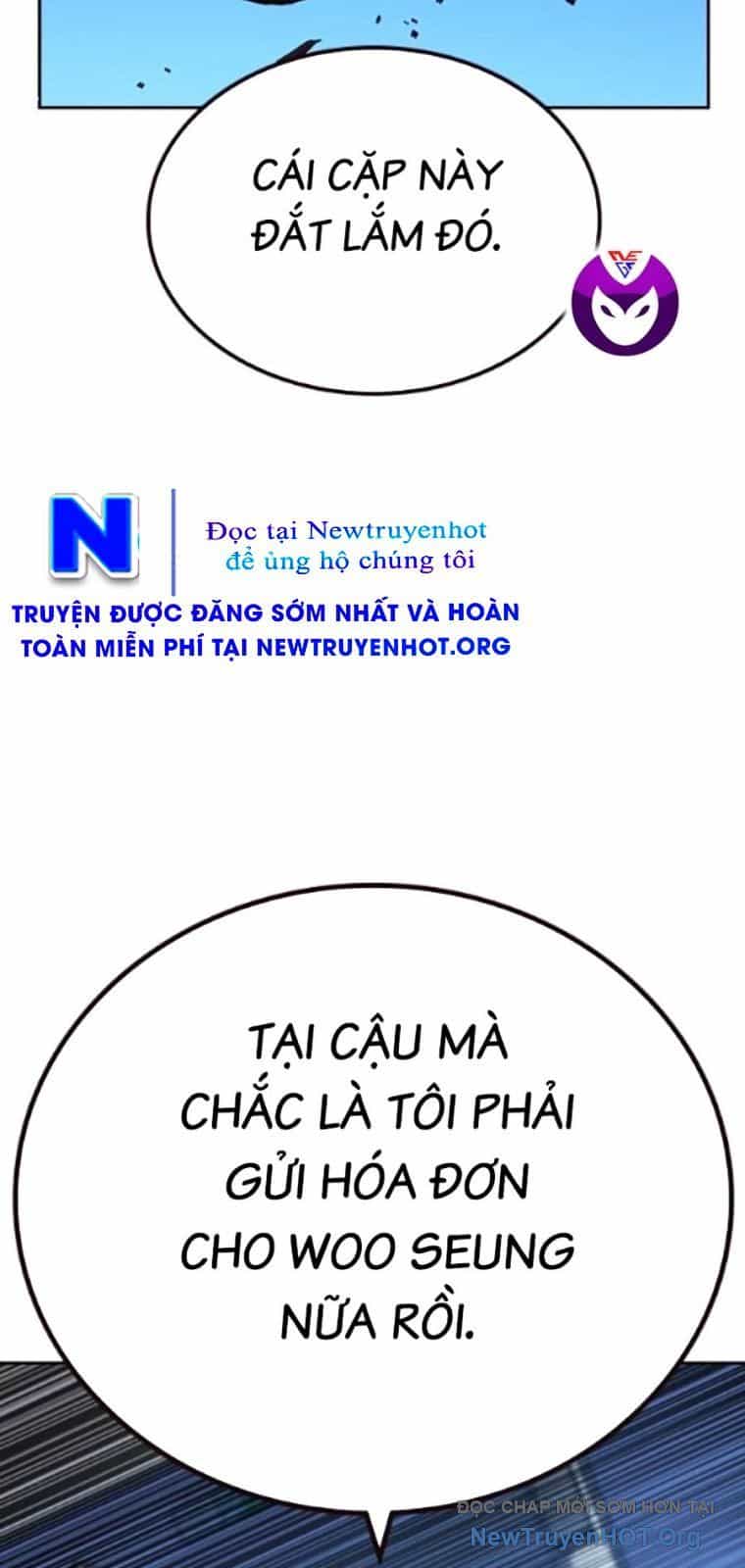 Để Có Thể Sống Sót - Chương 179 - ảnh 43