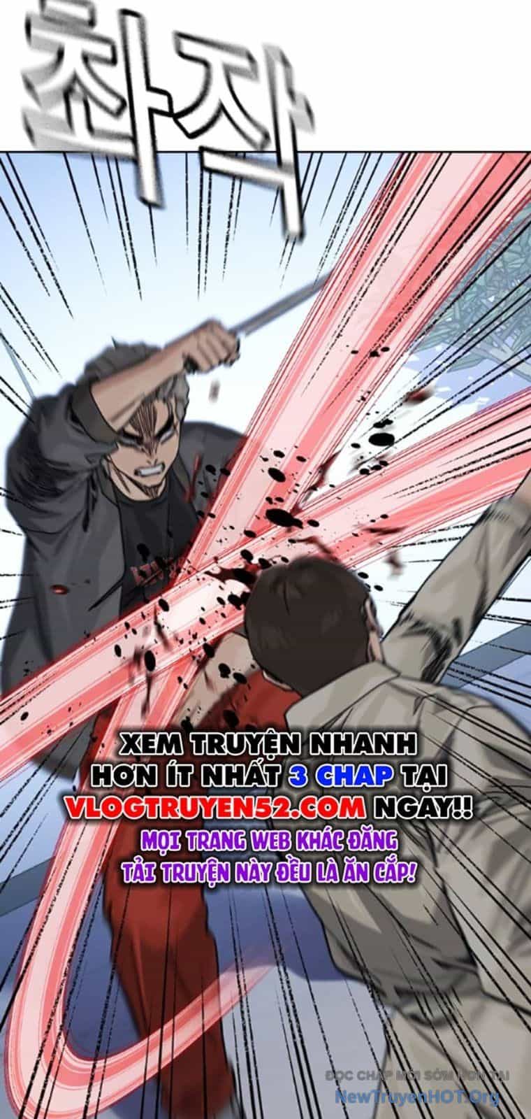 Để Có Thể Sống Sót - Chương 179 - ảnh 45
