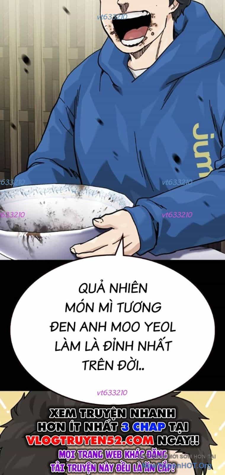 Để Có Thể Sống Sót - Chương 179 - ảnh 69