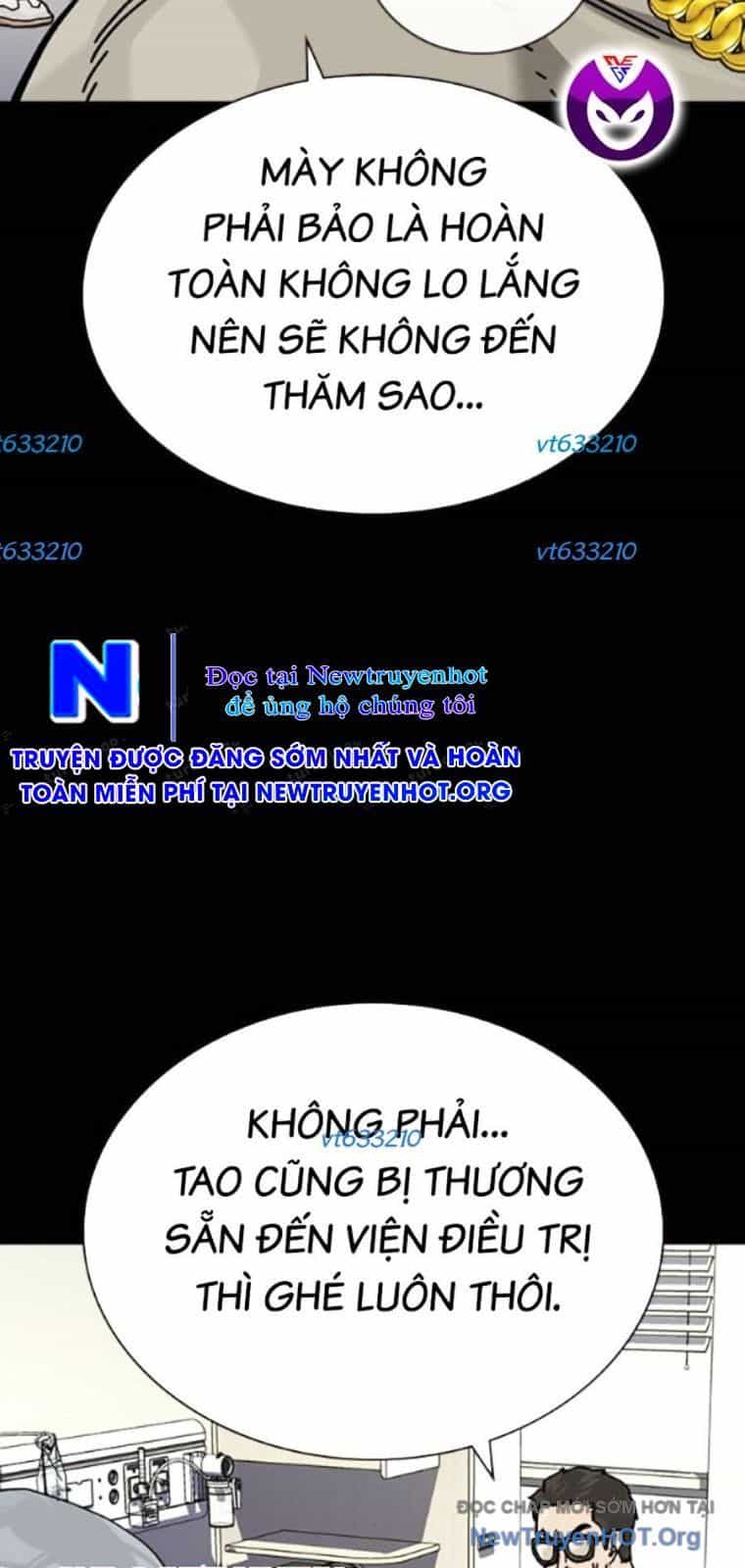 Để Có Thể Sống Sót - Chương 179 - ảnh 7