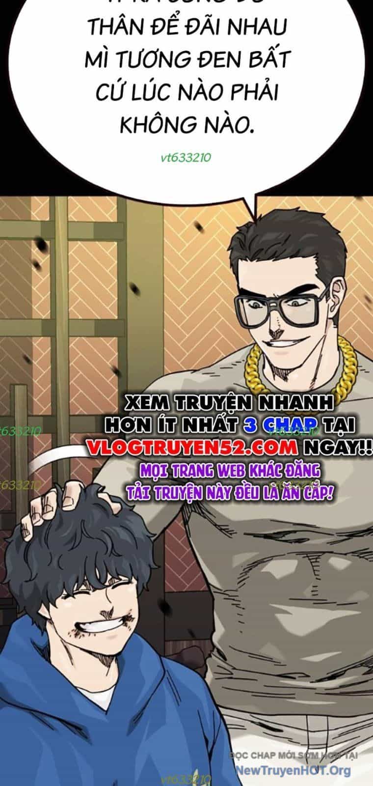 Để Có Thể Sống Sót - Chương 179 - ảnh 72