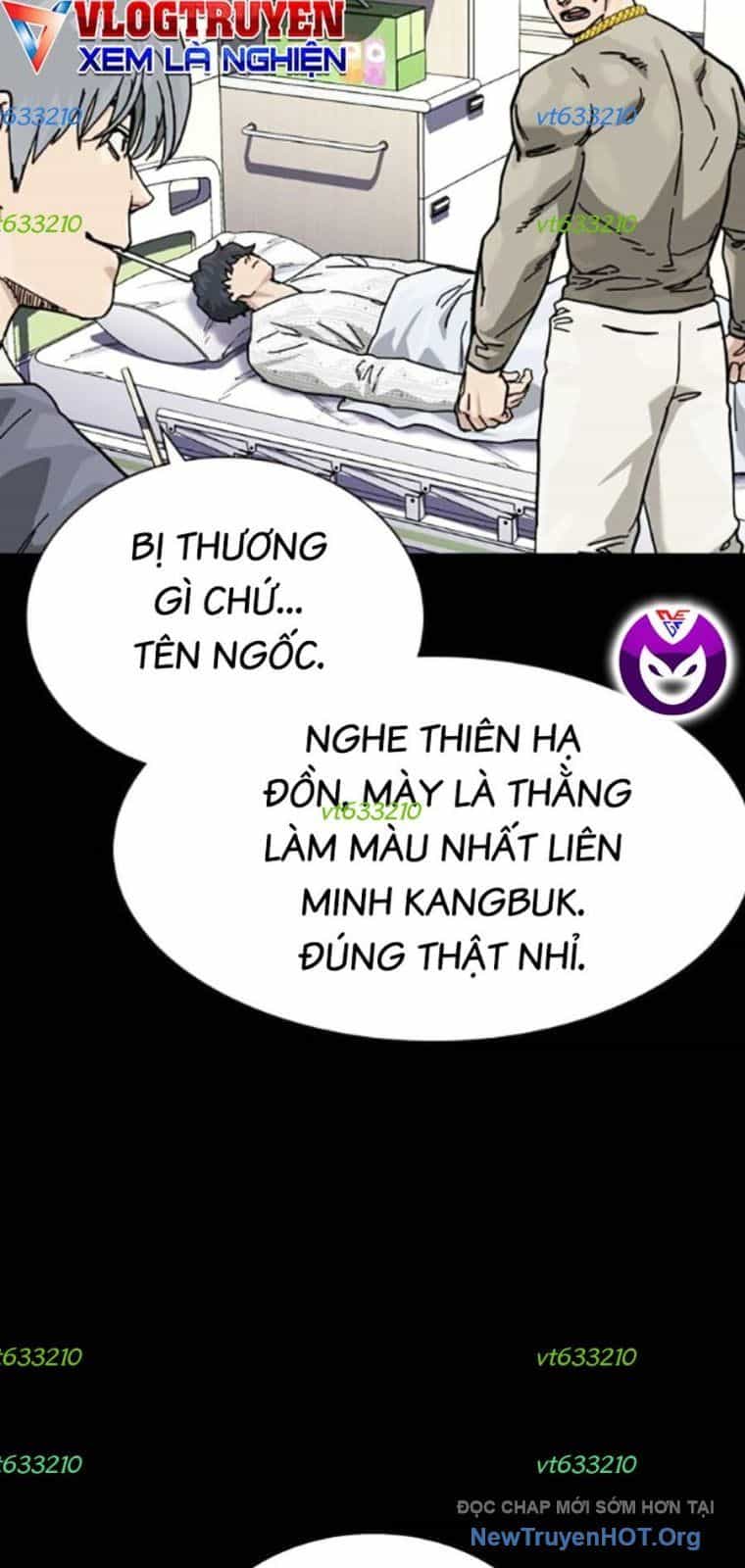Để Có Thể Sống Sót - Chương 179 - ảnh 8