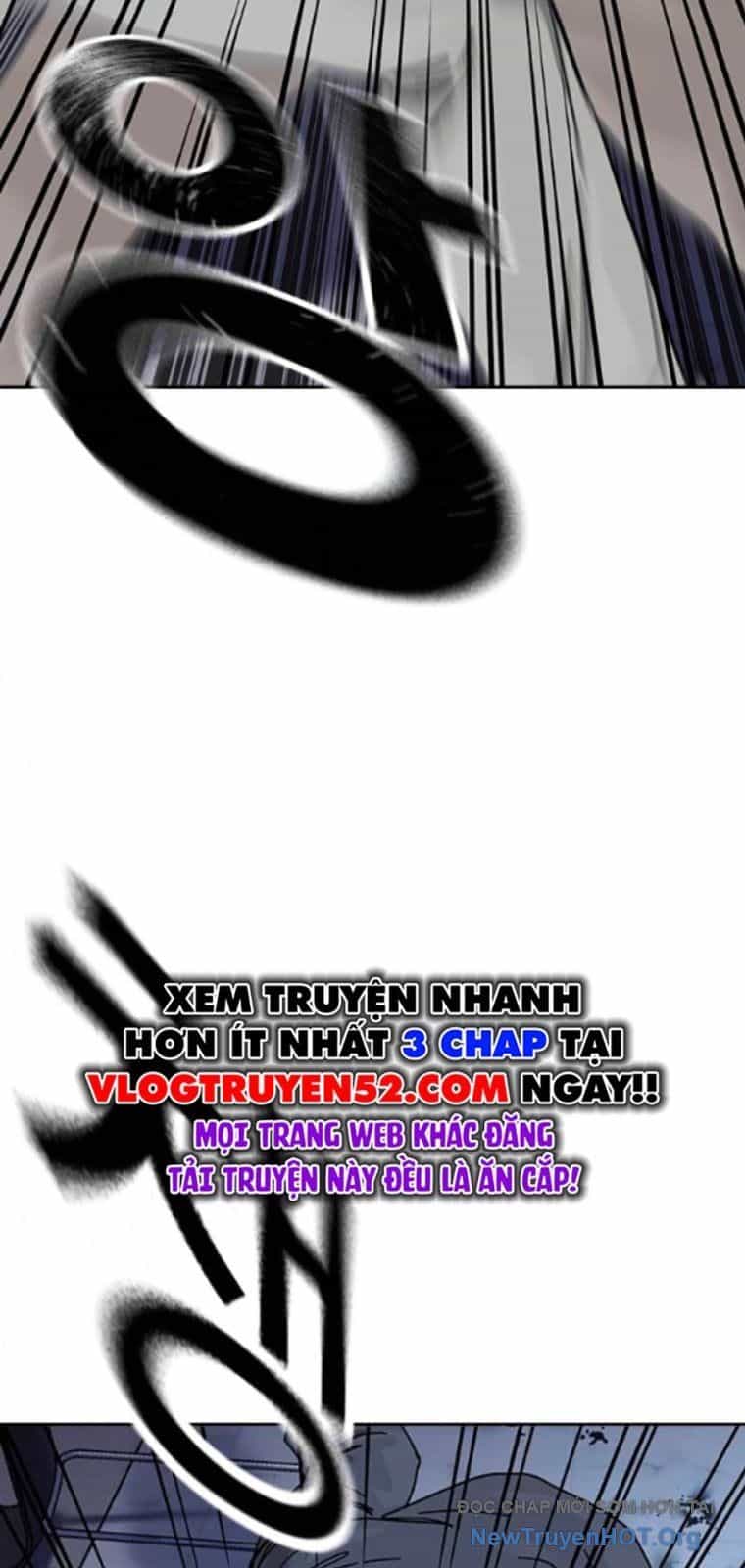 Để Có Thể Sống Sót - Chương 179 - ảnh 81
