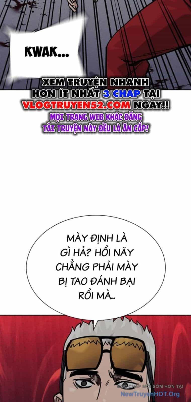 Để Có Thể Sống Sót - Chương 179 - ảnh 84