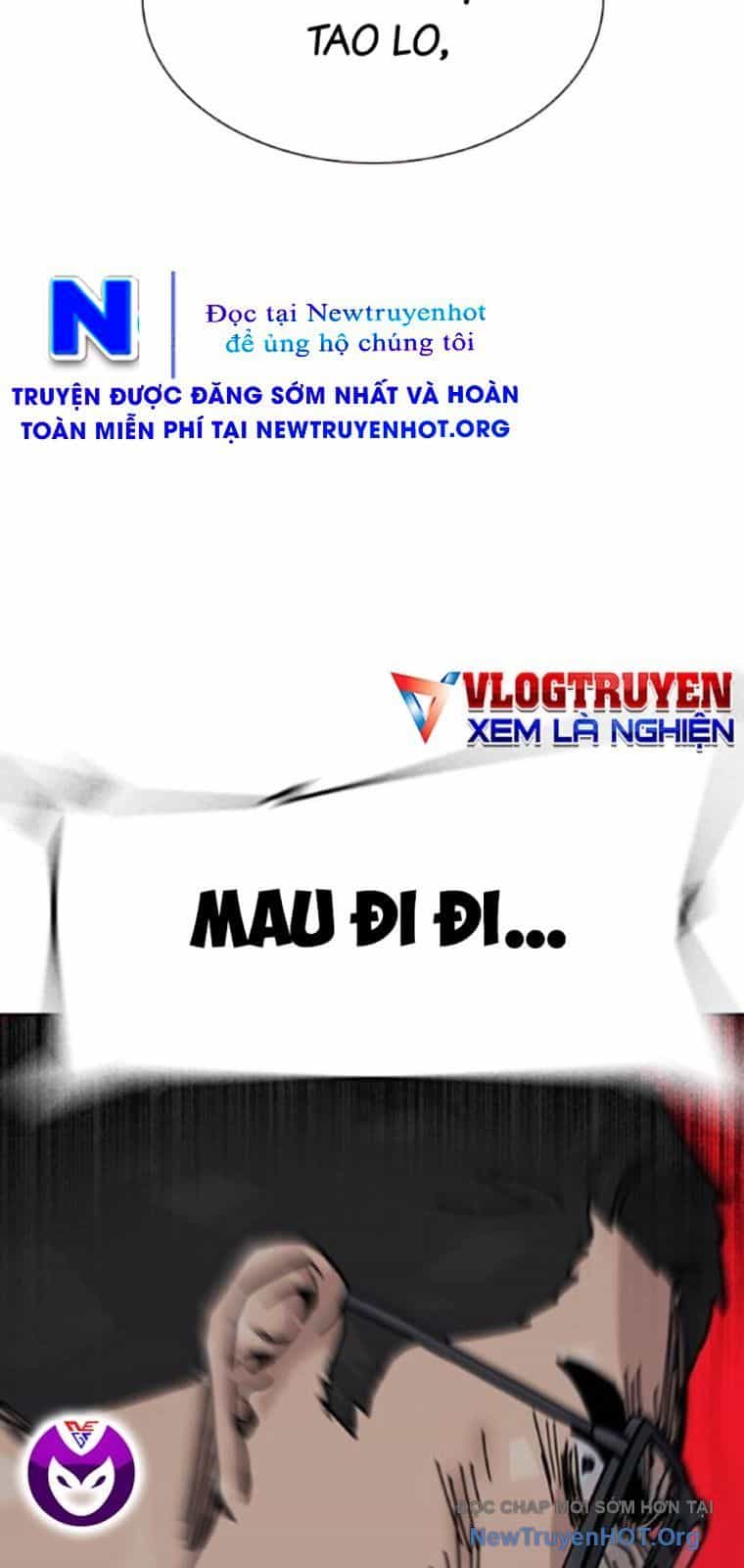 Để Có Thể Sống Sót - Chương 179 - ảnh 90