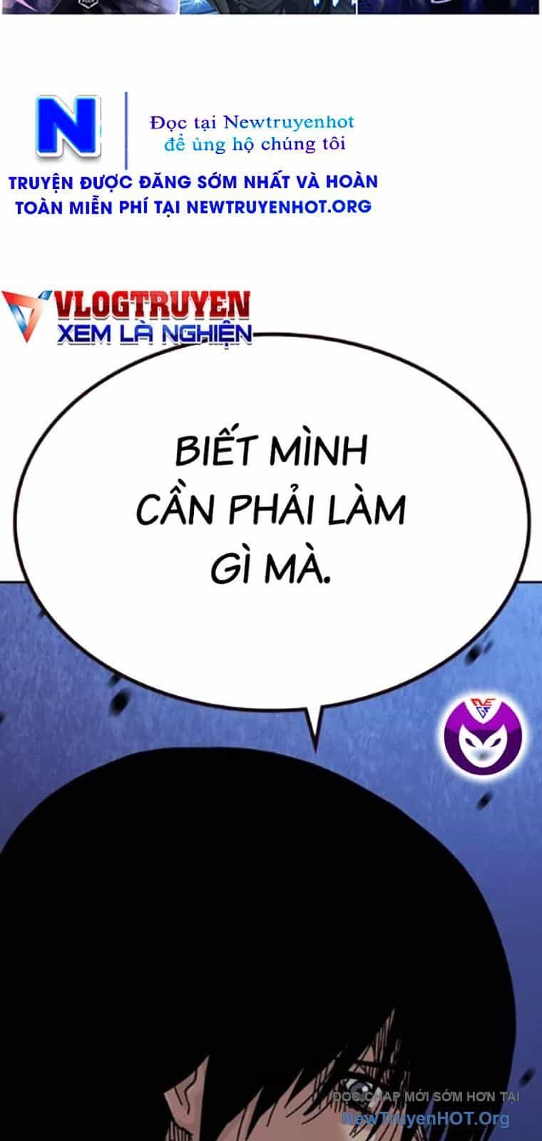 Để Có Thể Sống Sót - Chương 180 - ảnh 100