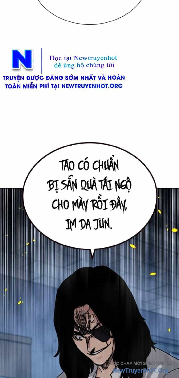 Để Có Thể Sống Sót - Chương 180 - ảnh 108