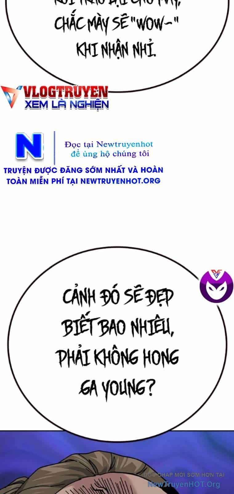 Để Có Thể Sống Sót - Chương 180 - ảnh 110