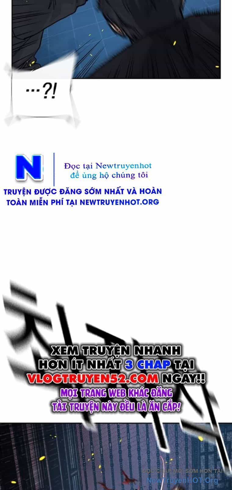Để Có Thể Sống Sót - Chương 180 - ảnh 12