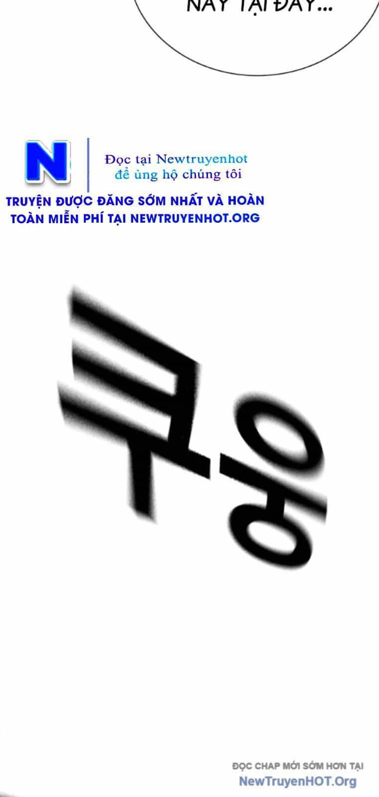 Để Có Thể Sống Sót - Chương 180 - ảnh 121
