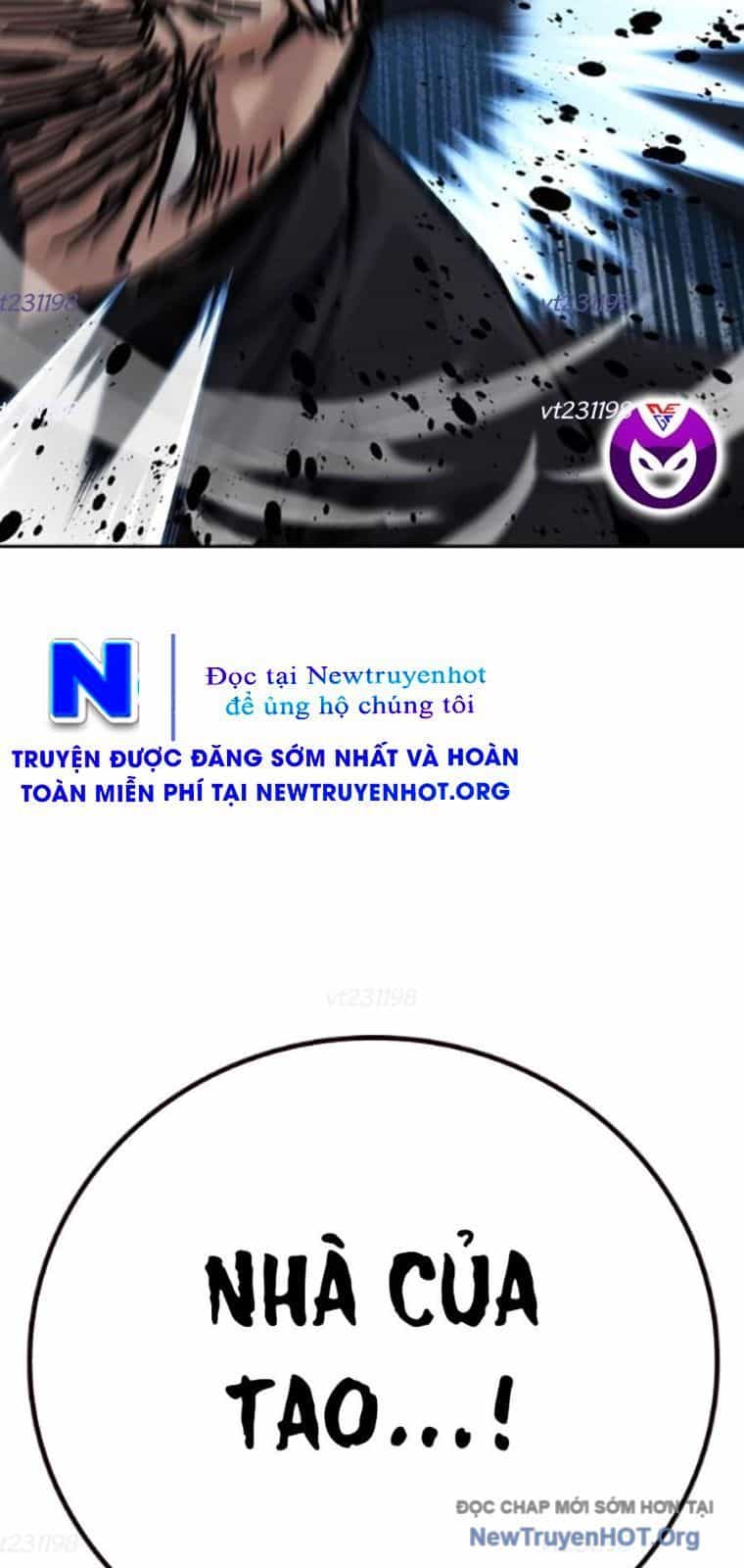 Để Có Thể Sống Sót - Chương 180 - ảnh 129