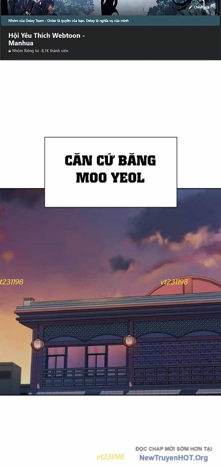 Để Có Thể Sống Sót - Chương 180 - ảnh 2