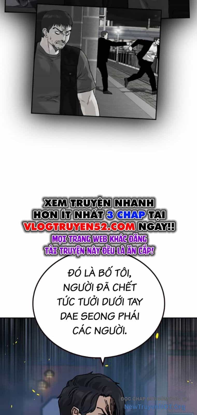 Để Có Thể Sống Sót - Chương 180 - ảnh 25