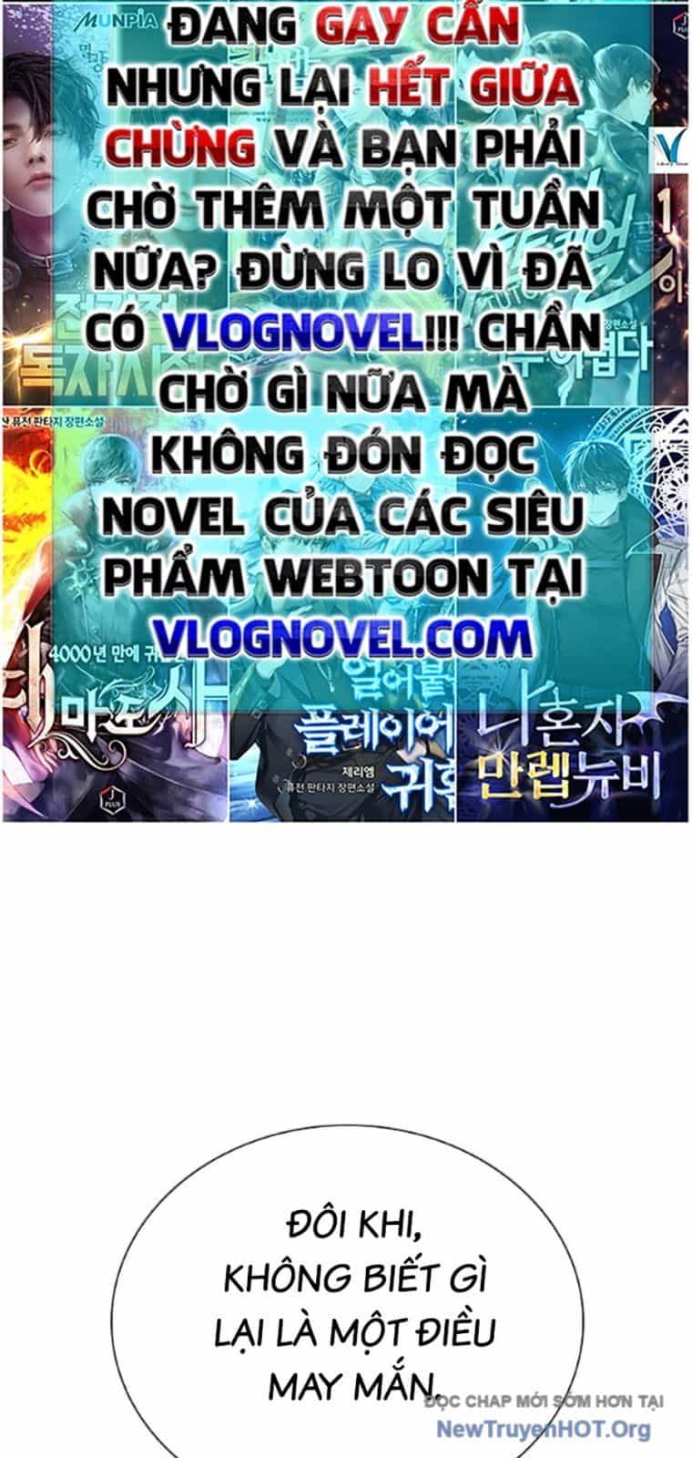 Để Có Thể Sống Sót - Chương 180 - ảnh 34