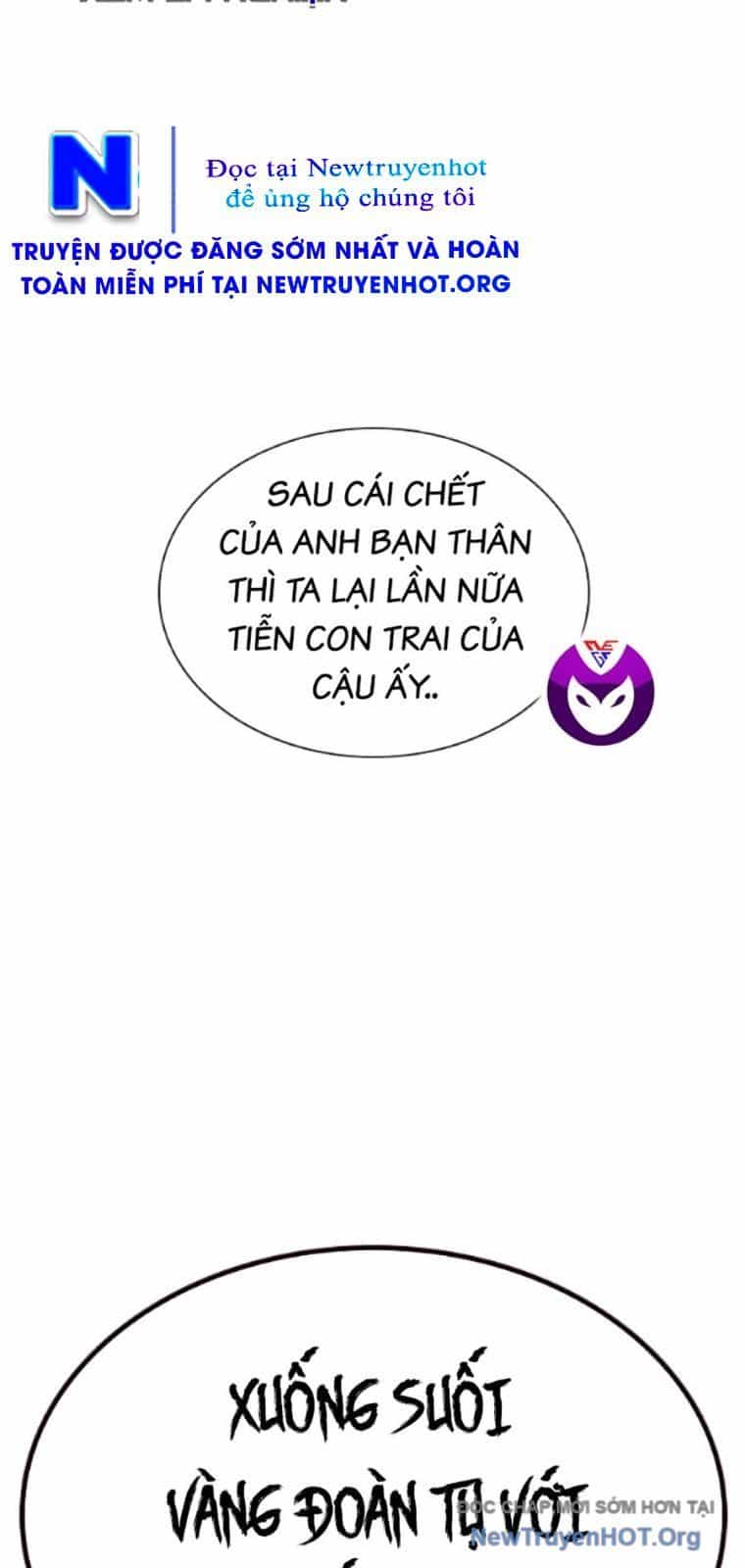 Để Có Thể Sống Sót - Chương 180 - ảnh 39