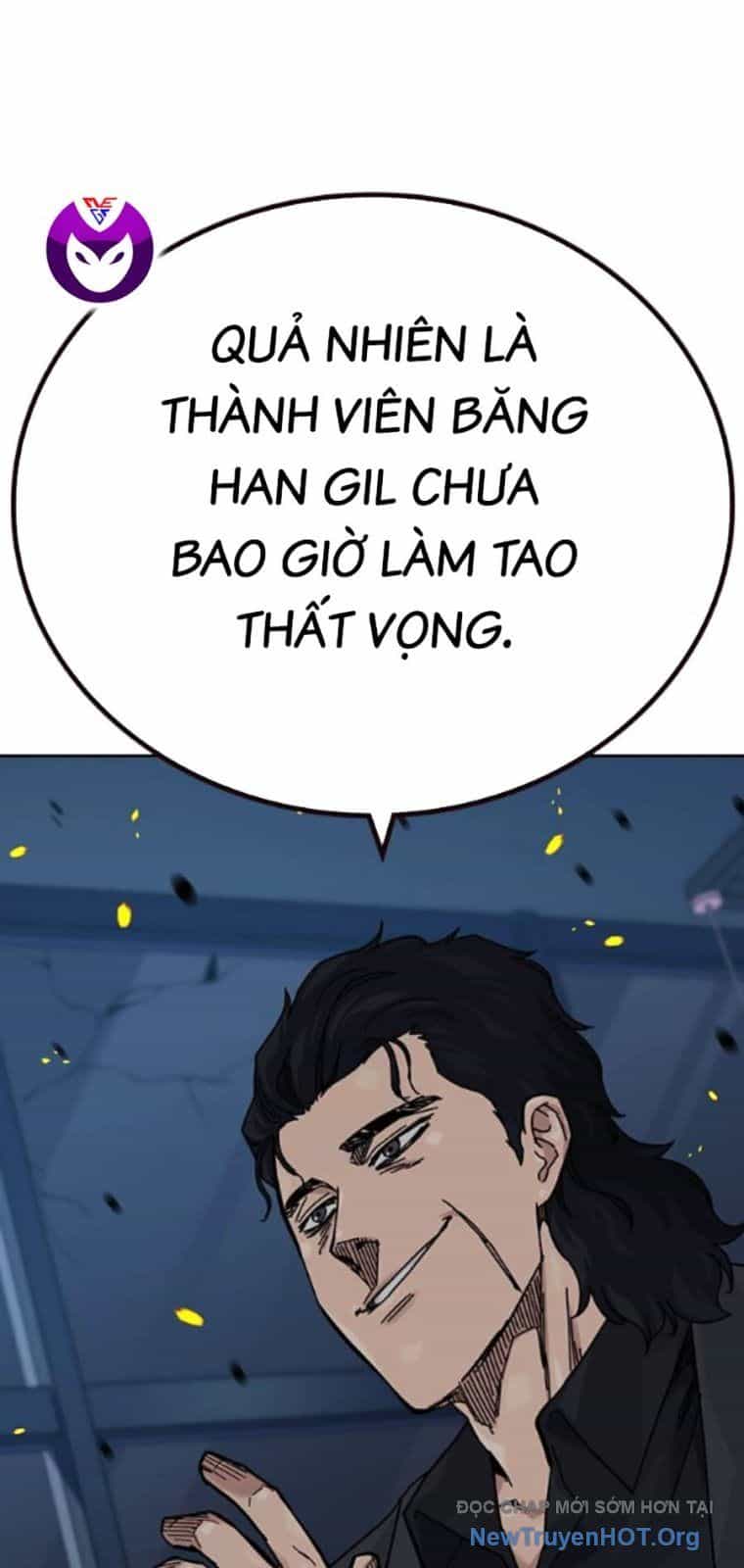 Để Có Thể Sống Sót - Chương 180 - ảnh 49