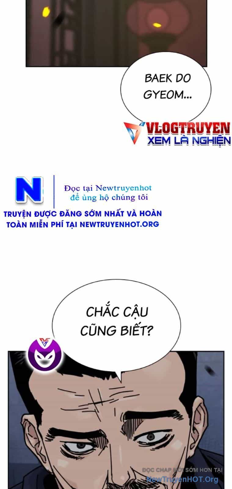 Để Có Thể Sống Sót - Chương 180 - ảnh 54